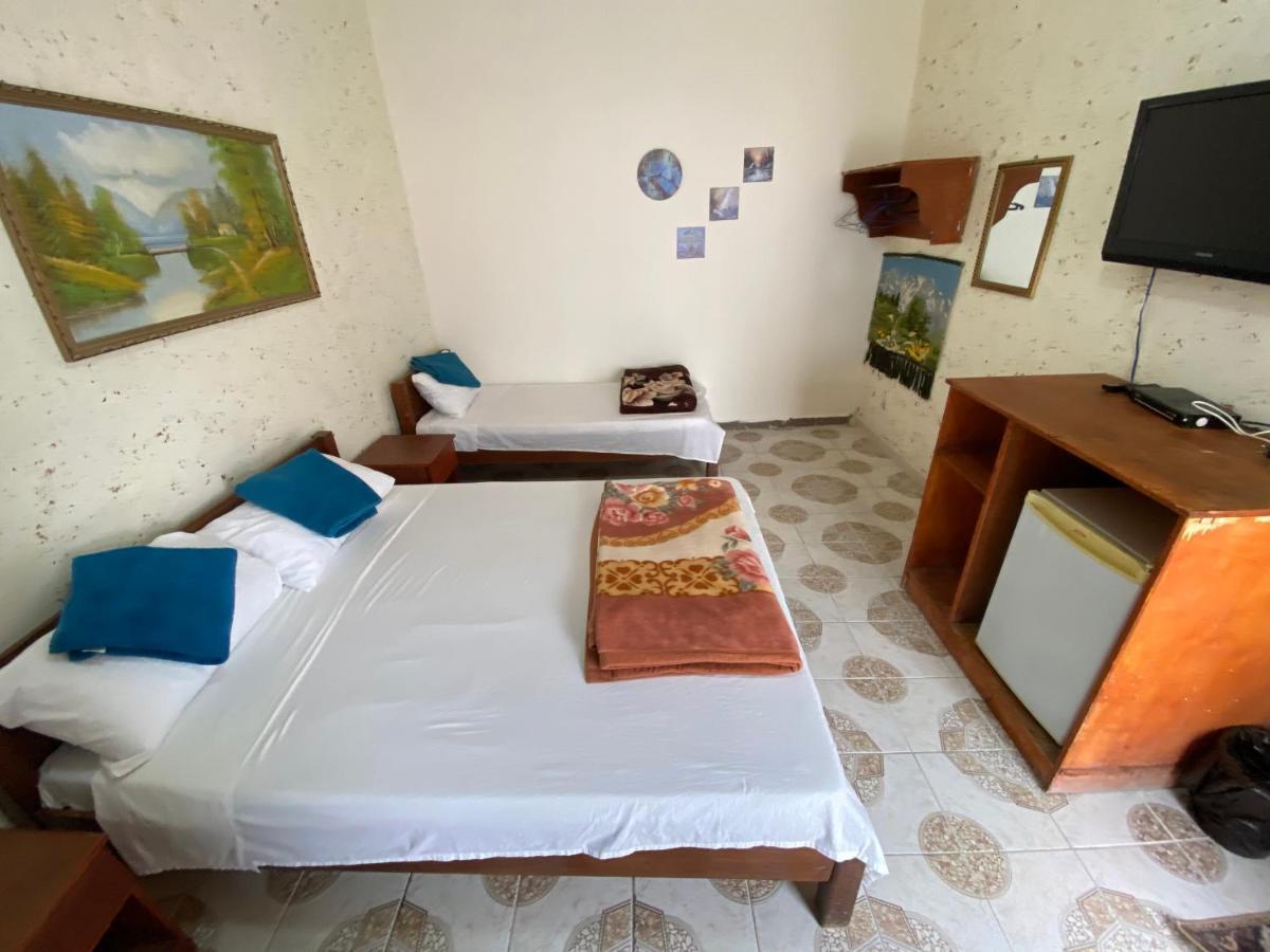 Bedouin Moon Village - Aqaba Al Burj Εξωτερικό φωτογραφία