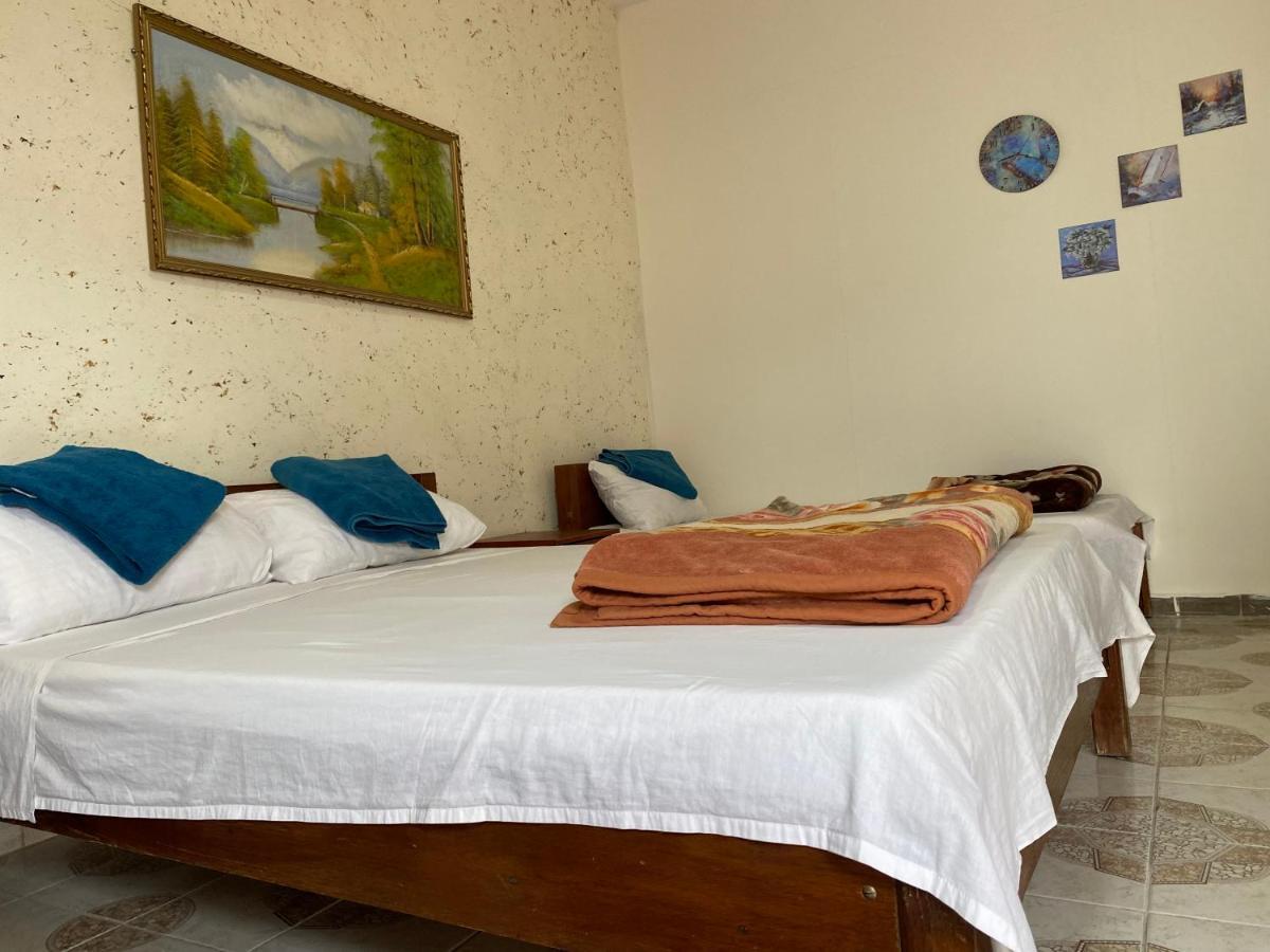 Bedouin Moon Village - Aqaba Al Burj Εξωτερικό φωτογραφία